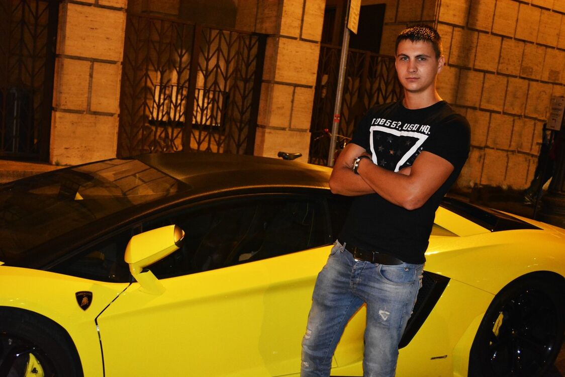  ,   Vadim, 32 ,   ,   , c 