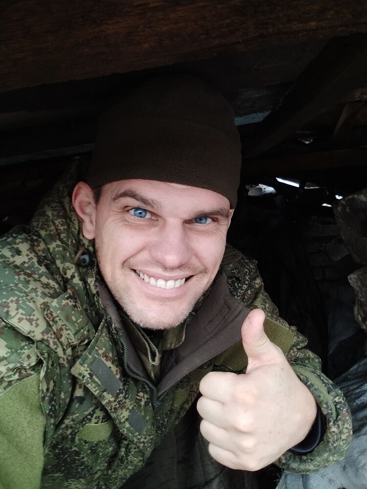 ���������� ������, ���� ������� ���������, 40 ���, ������������ ��� ����� � ���������, c�������� ���������