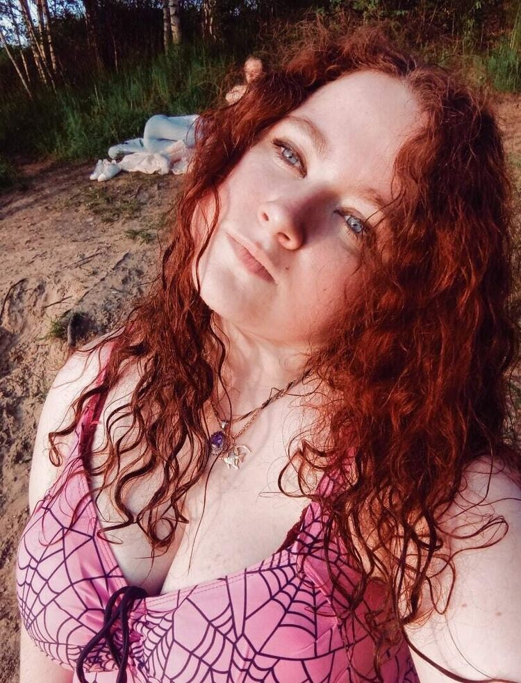 ���������� ������, ���� ������� ���, 29 ���, ������������ ��� ������, ����� � ���������, c�������� ���������