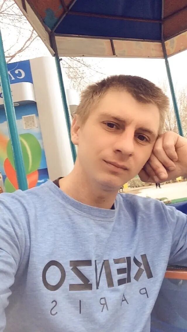  ,   Sergey, 32 ,   ,   , c , 