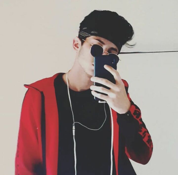 ���� 28282729 ������� ������, 27 ���, ���� ���������� � �������������