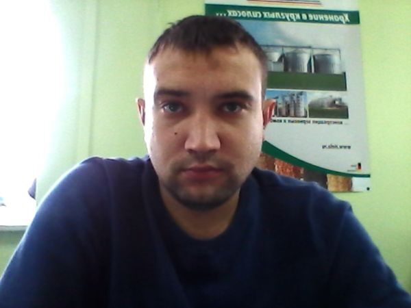 ���� 8181309 ������� Vova, 39 ���, ���� ���������� � ���������