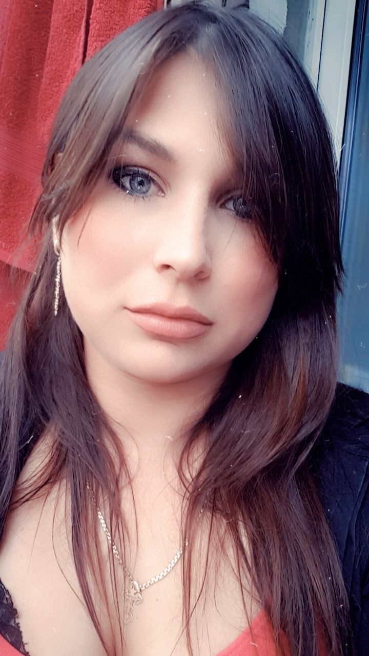 ���������� ������, ���� ������� ������������, 34 ����, ������������ ��� ������, ����� � ���������