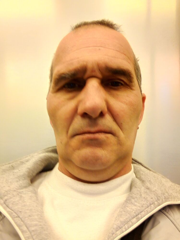 ���������� ������, ���� ������� �������, 54 ����, ������������ ��� ������, ����� � ���������