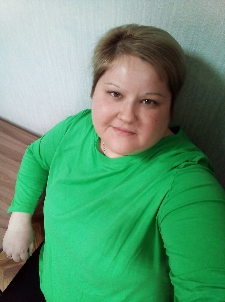  ,   , 33 ,   c 