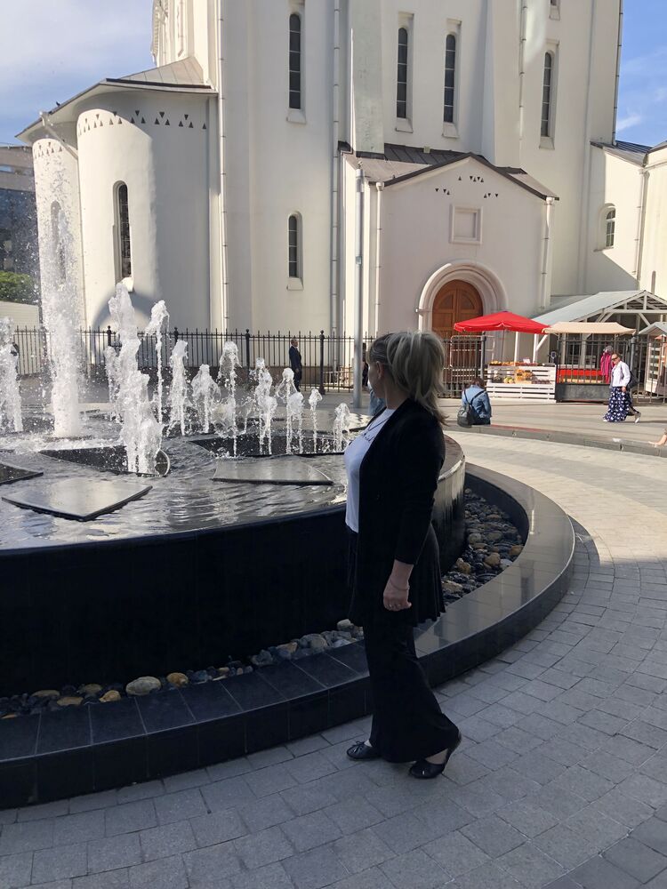 ���������� ������, ���� ������� ����, 54 ����, ������������ ��� ����� � ���������, c�������� ���������