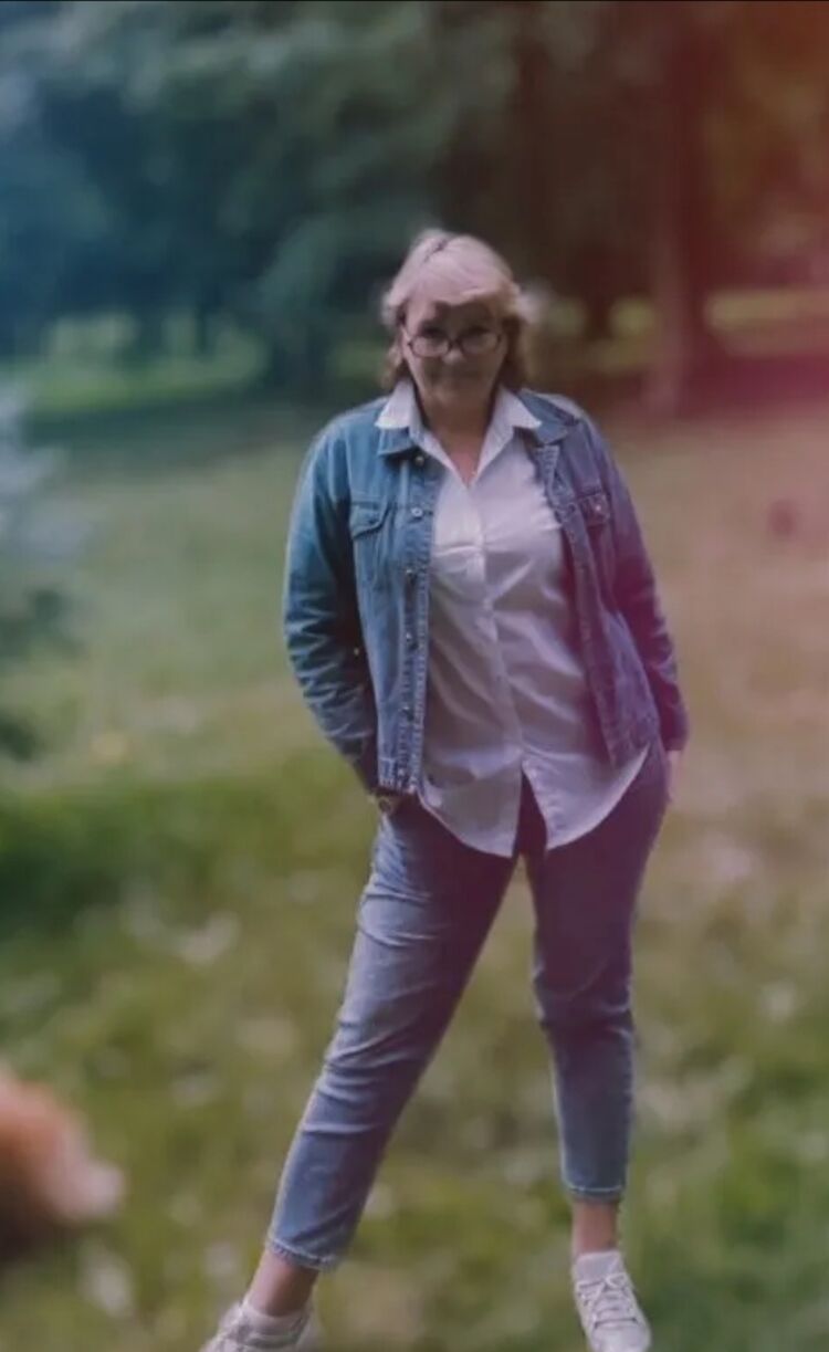  ,   , 54 ,     , c , 