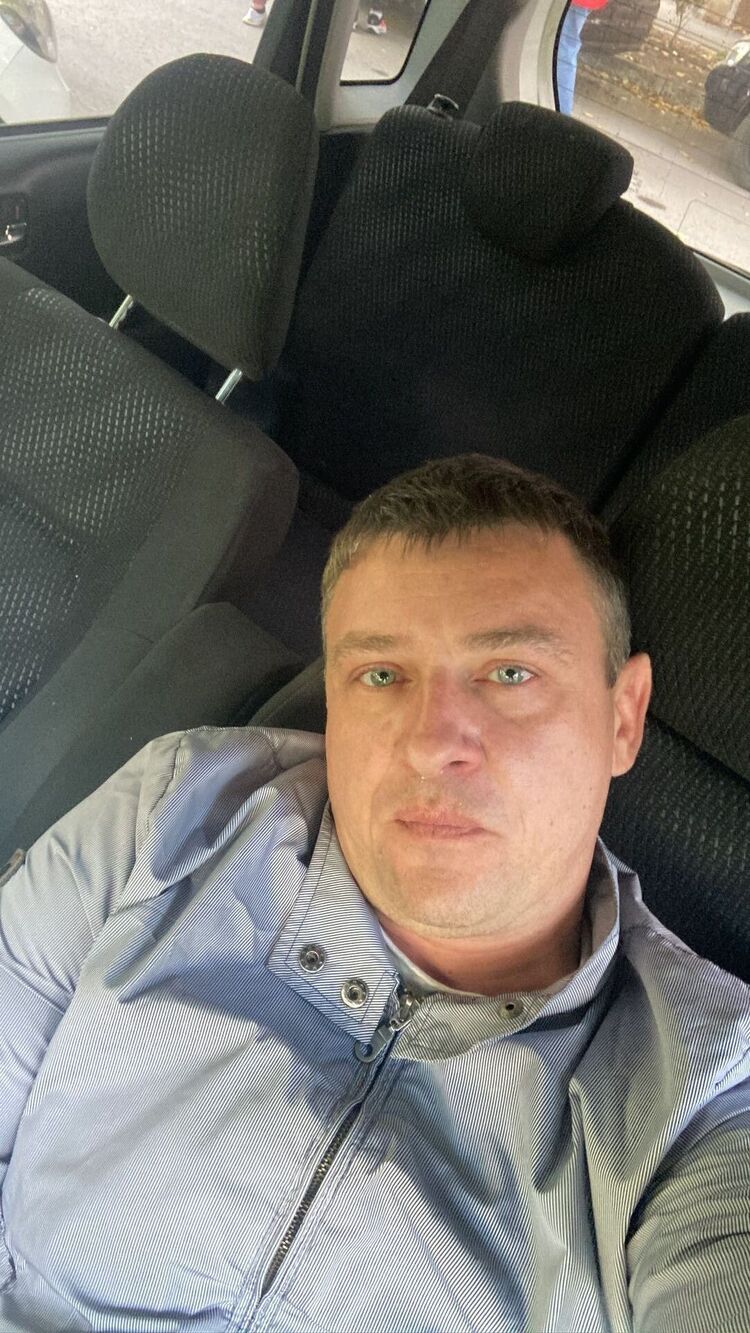 ���� 51323109 ������� ����������, 43 ����, ���� ���������� � �������-��-����