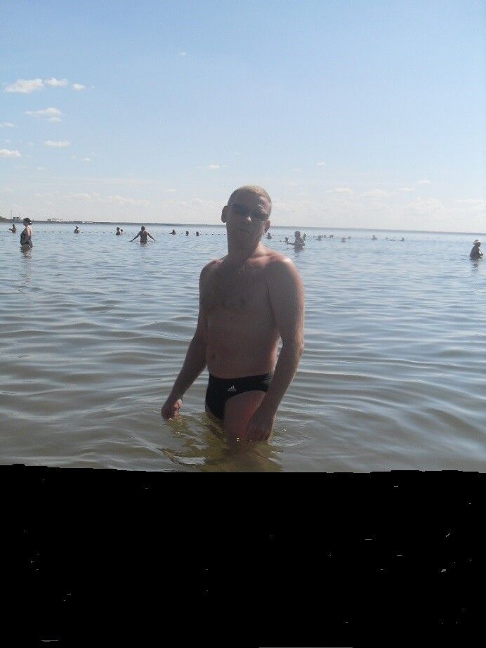 ���������� ��������, ���� ������� ������, 54 ����, ������������ ��� ����� � ���������, c�������� ���������