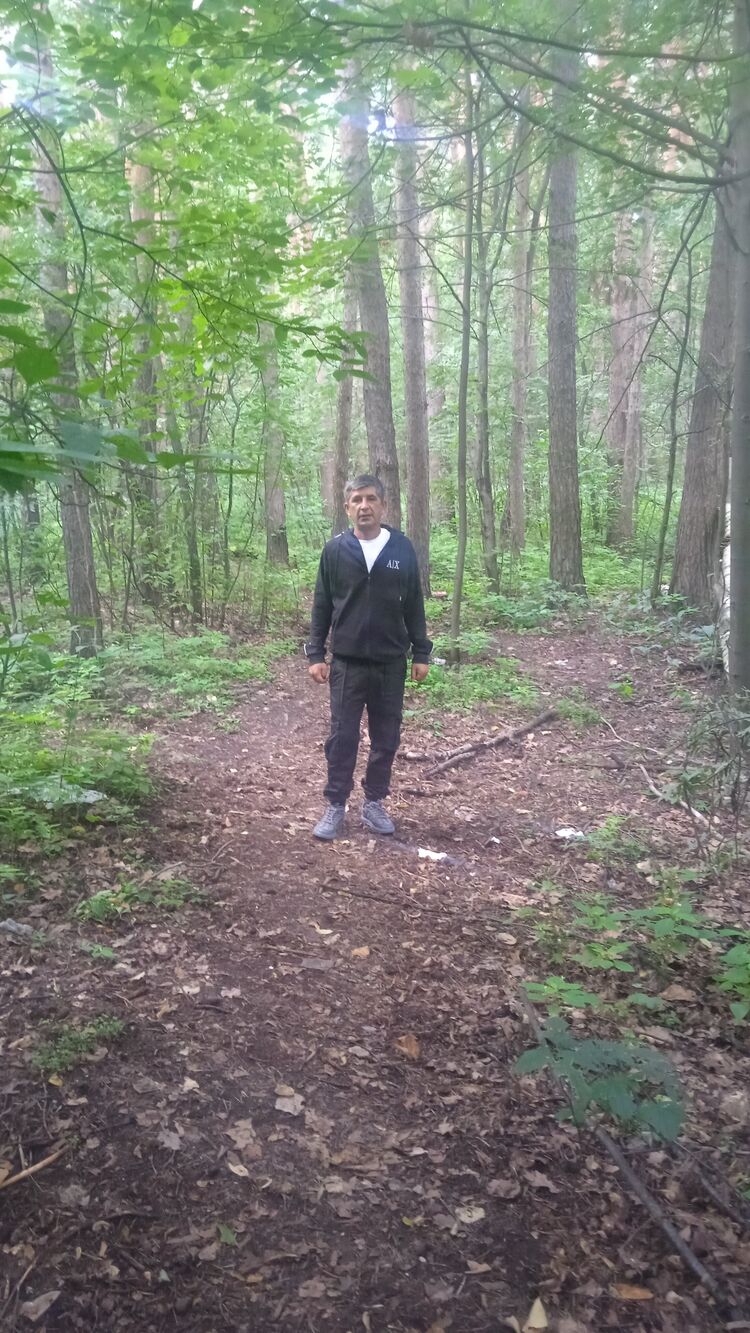  47490599  Karim, 45 ,    