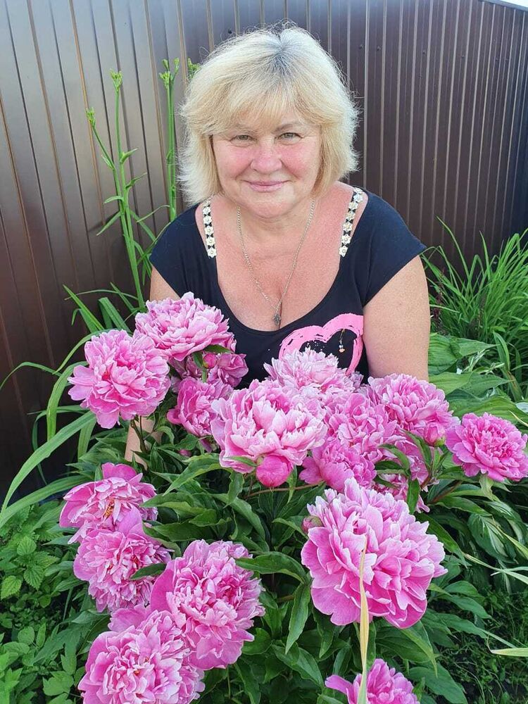 ���� 35233479 ������� �����, 63 ����, ���� ���������� � ������