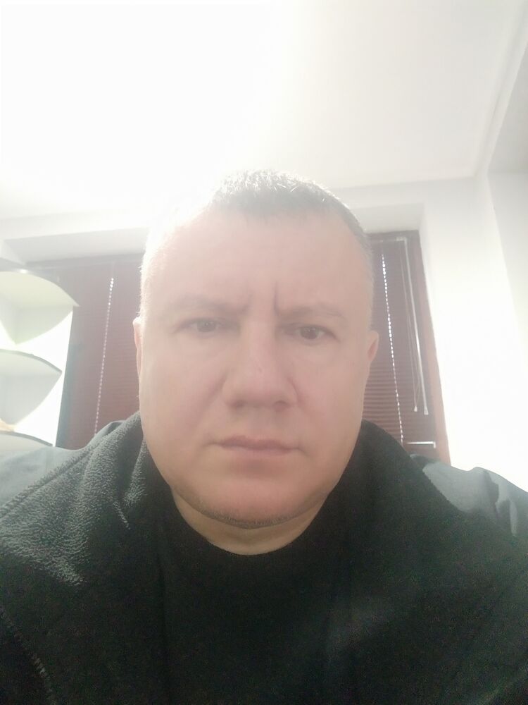  ,   , 49 ,     , c 