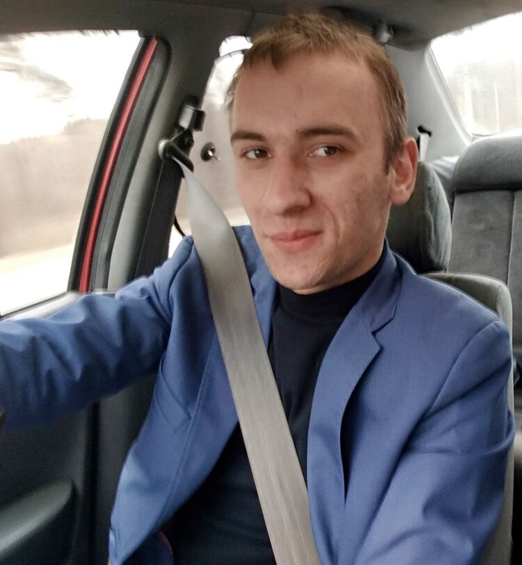 ���� 13080869 ������� ���������, 32 ����, ���� ���������� � �����-����������