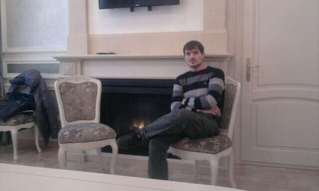 ���� 24596489 ������� �����, 40 ���, ���� ���������� � �������