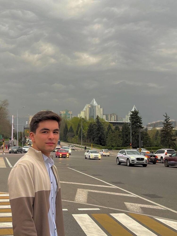  ,   , 24 ,   