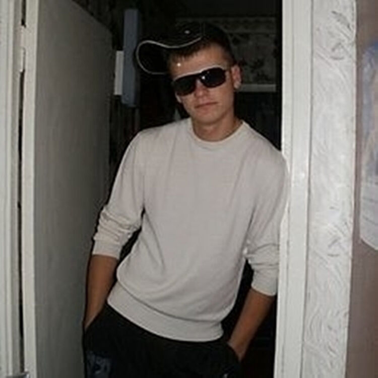 ���� 8892539 ������� ������, 42 ����, ���� ���������� � �����������