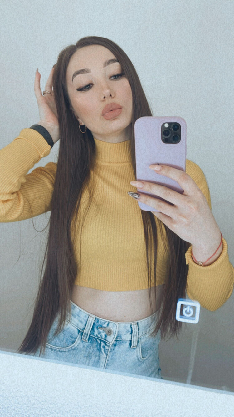  -,   , 28 ,     , c 