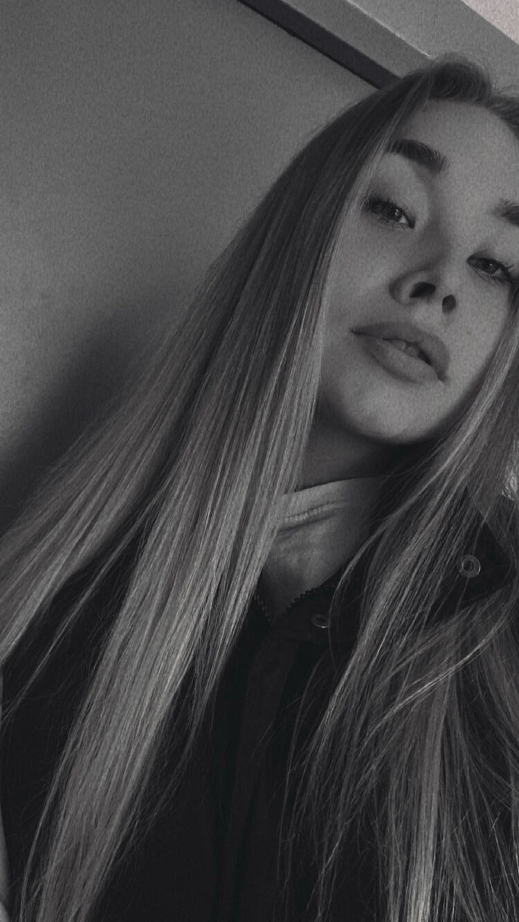 ���� 55437279 ������� ��������, 23 ����, ���� ���������� � �����-����������