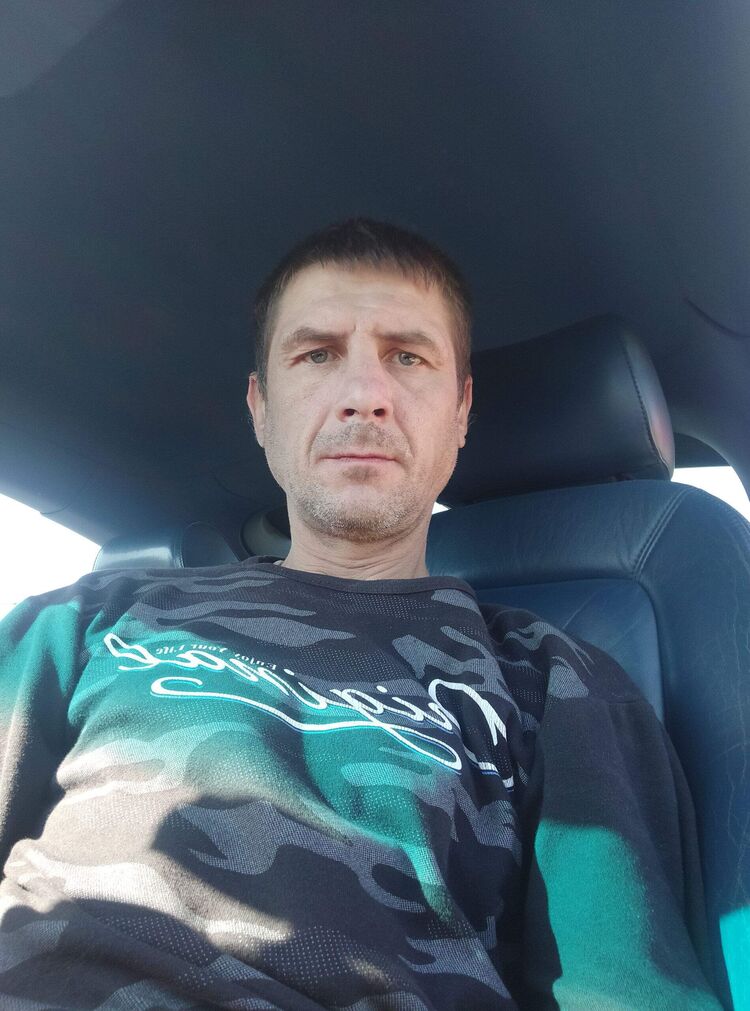 ���� 45922199 ������� �������, 41 ���, ���� ���������� � �����-����������