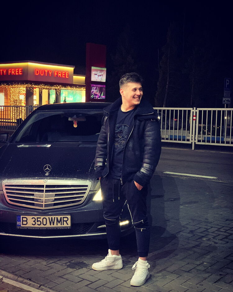  ,   Sava, 25 ,   ,   , 