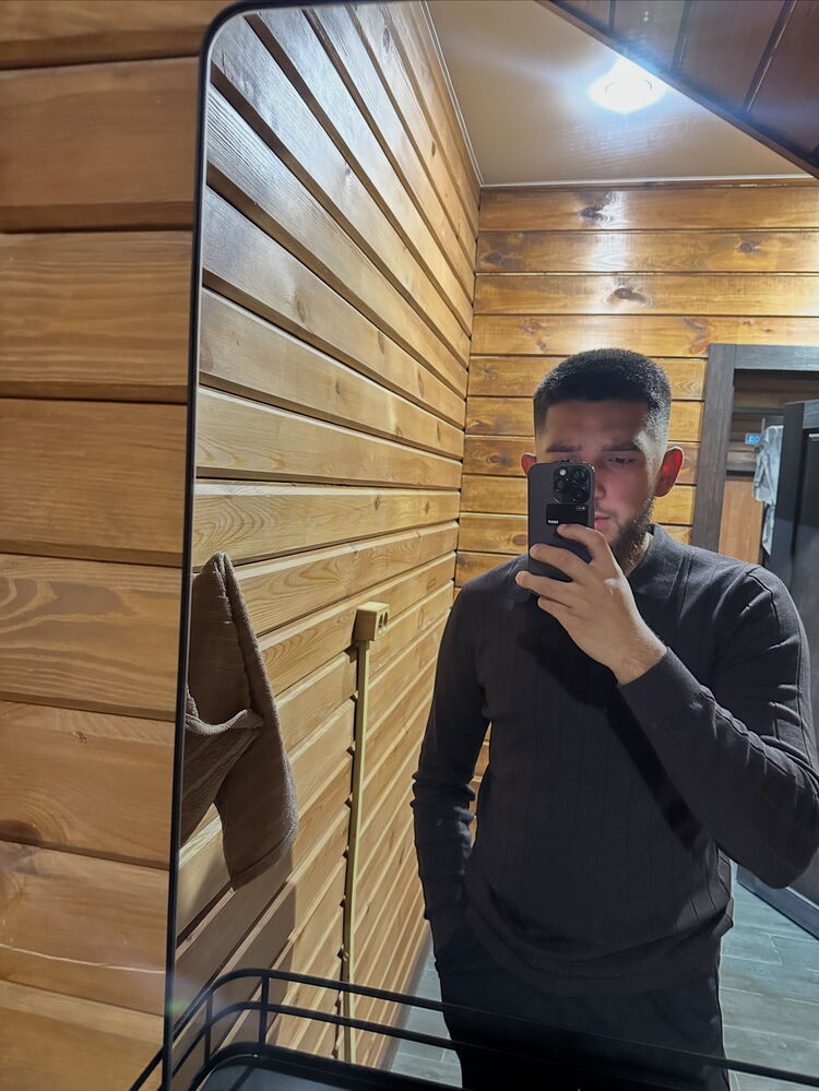 ���� 53734129 ����� ����, 22 ����, ���� ���������� � ������