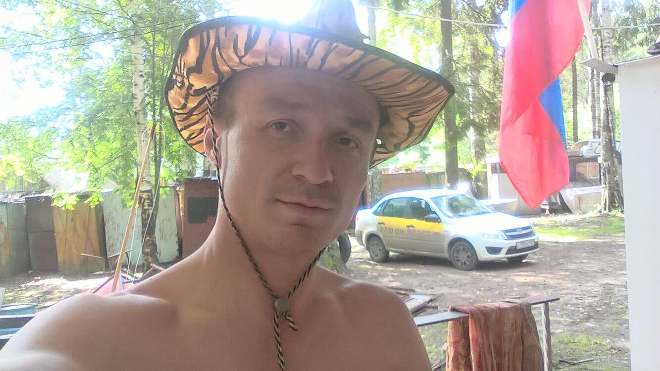 ���������� �����, ���� ������� ������, 42 ����, ������������ ��� ������, ����� � ���������