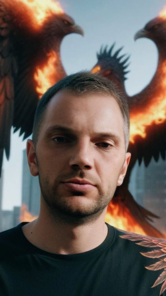 ���������� �����, ���� ������� �����, 34 ����, ������������ ��� ����� � ���������, c�������� ���������, ���������