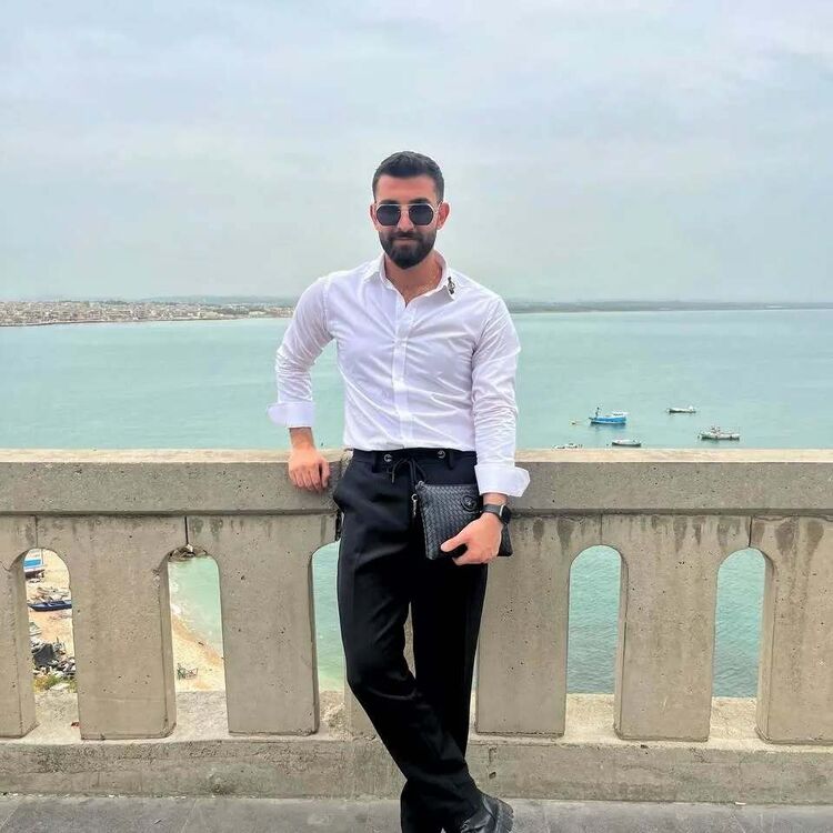 ���� 56123299 ������� �����, 37 ���, ���� ���������� � ������