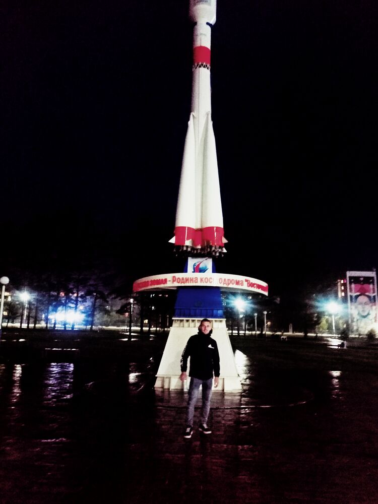 ���������� ������������, ���� ����� Vladimir, 25 ���, ������������ ��� ������, ����� � ���������, c�������� ���������, ���������