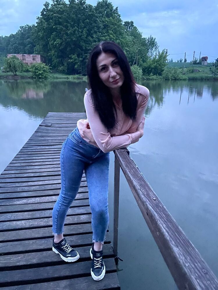 ���������� �������, ���� ������� �����, 35 ���, ������������ ��� ������, ����� � ���������