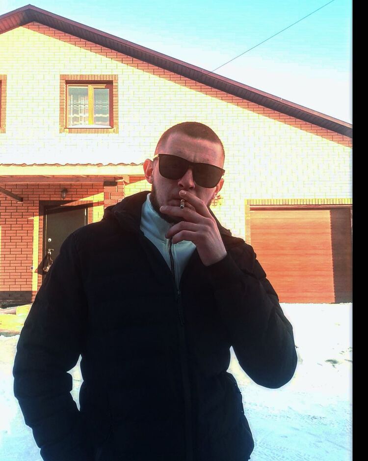 ���� 40975109 ����� ���������, 23 ����, ���� ���������� � ������������