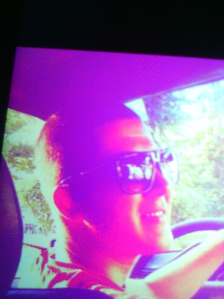 ���� 6422639 ������� ������� ����, 38 ���, ���� ���������� � ��������