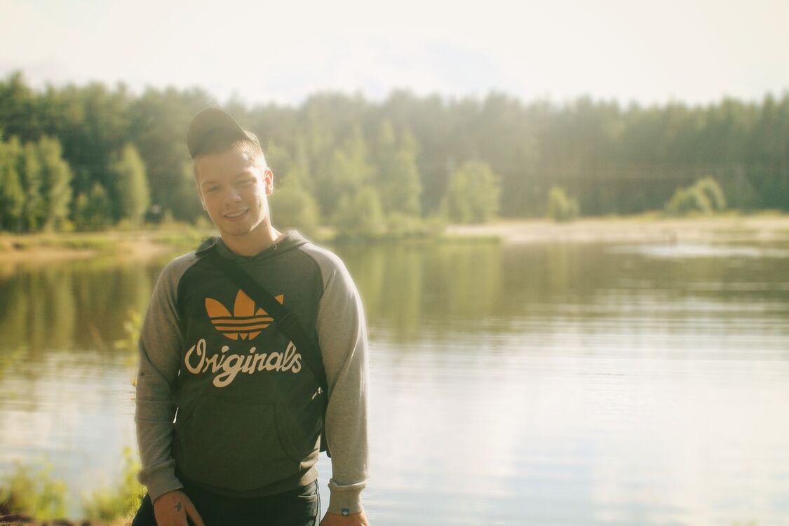 ���������� �����-���������, ���� ������� Ninentales, 27 ���, ������������ ��� ������, ����� � ���������, c�������� ���������