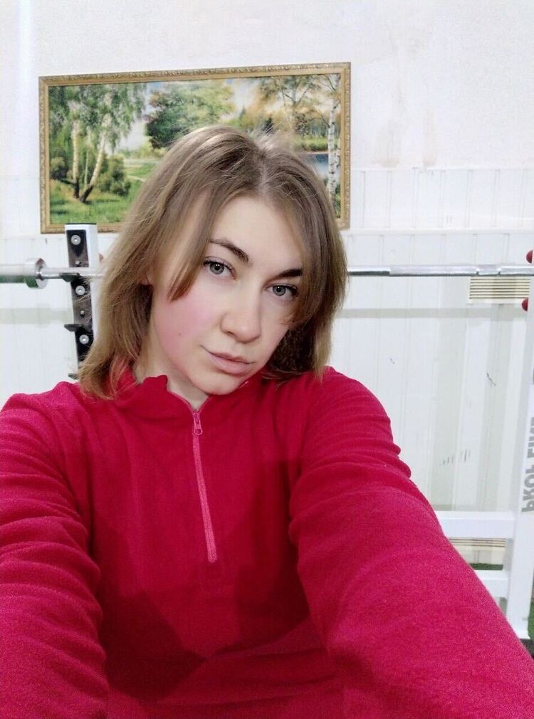 ���������� ����, ���� ������� ���������, 33 ����, ������������ ��� c�������� ���������