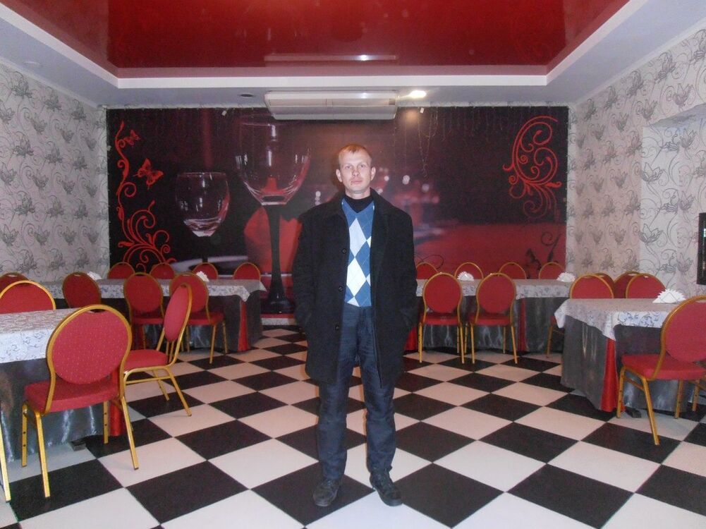 ���������� ����, ���� ������� �������, 46 ���, ������������ ��� ������, ����� � ���������, c�������� ���������