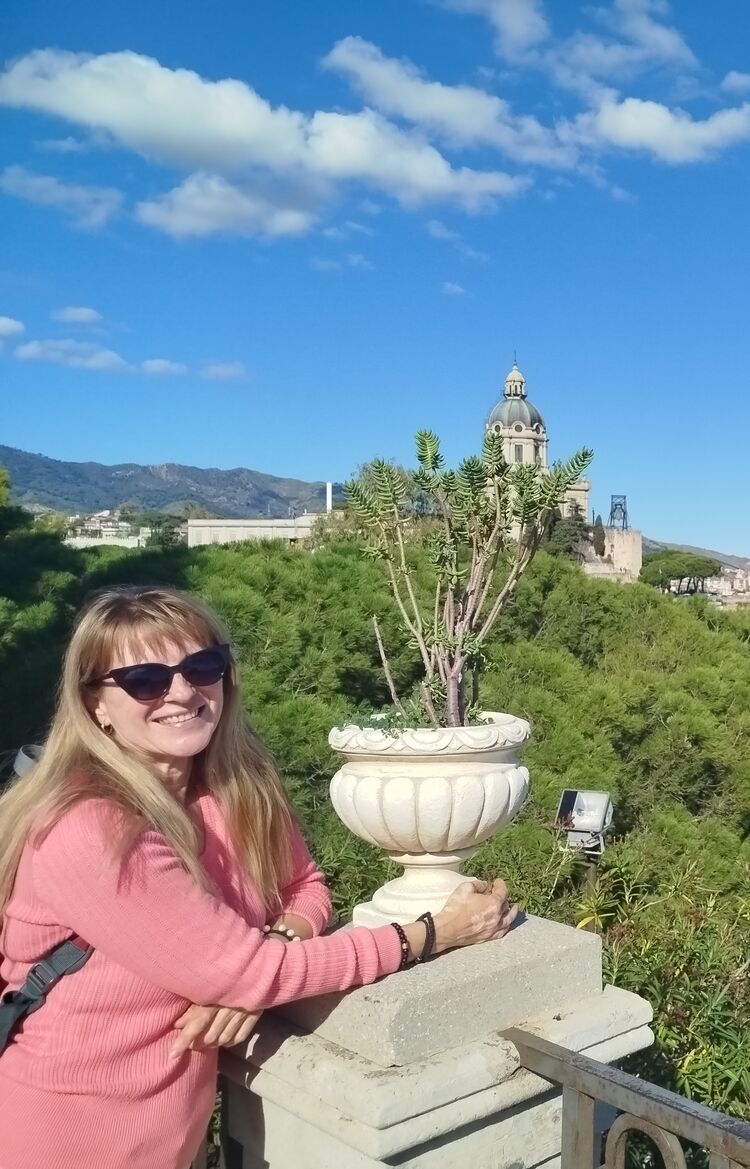 ���������� ������-��-����, ���� ������� Alena, 43 ����, ������������ ��� ������, ����� � ���������, c�������� ���������