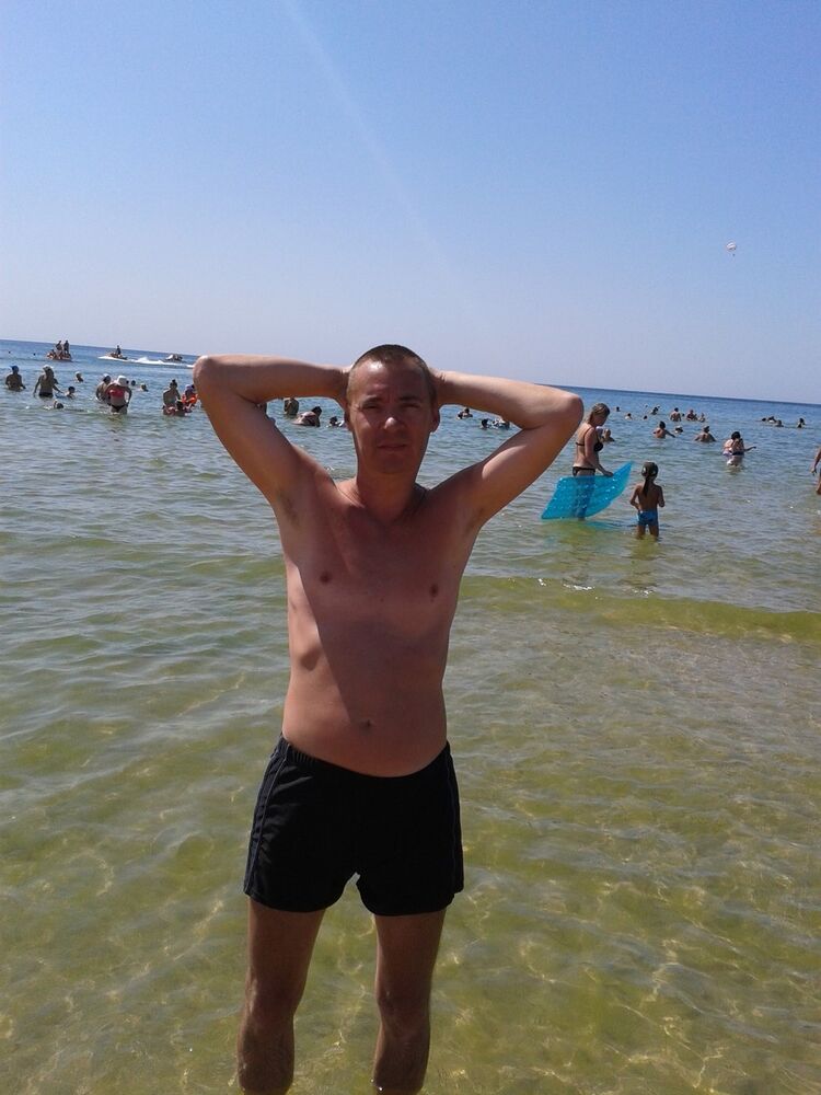 ���� 15197289 ������� �������, 59 ���, ���� ���������� � �����������