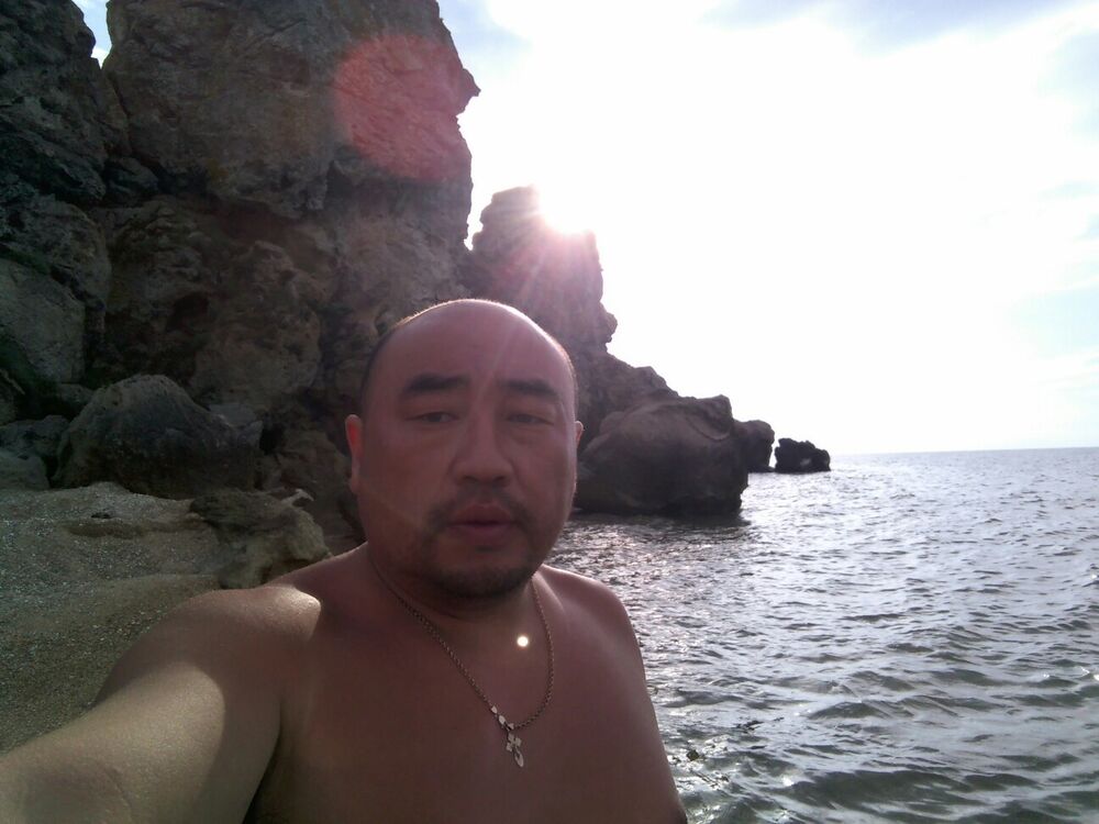 ���� 22733989 ������� ������, 45 ���, ���� ���������� � ���������