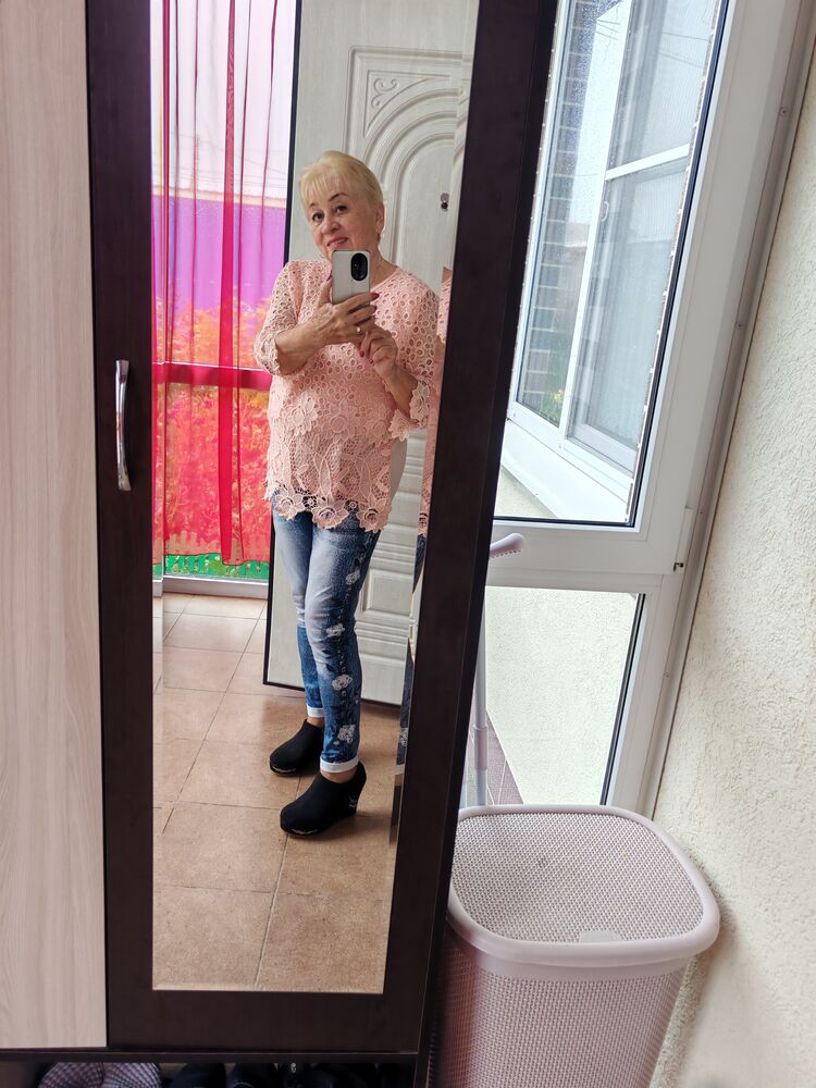 ���� 55139319 ������� ����, 69 ���, ���� ���������� � ������������