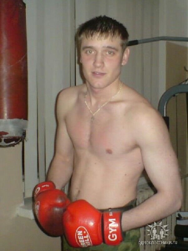 ���������� ���������, ���� ������� ���������, 38 ���, ������������ ��� ������, ����� � ���������, c�������� ���������