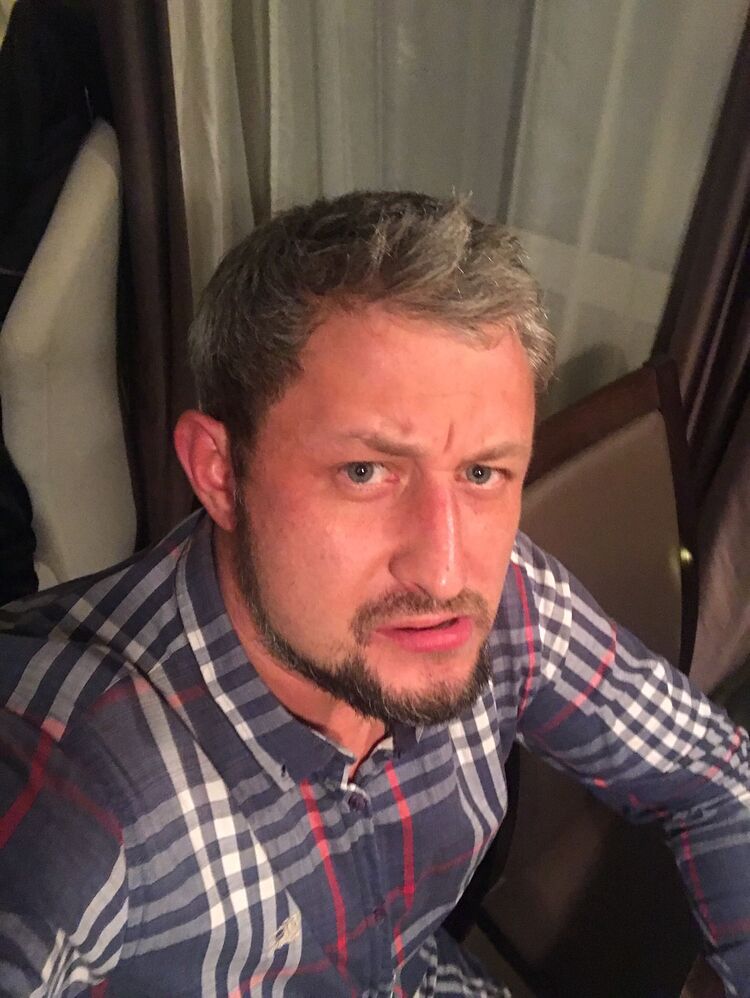 ���������� �����-���������, ���� ������� �������, 39 ���, ������������ ��� ������, ����� � ���������, c�������� ���������