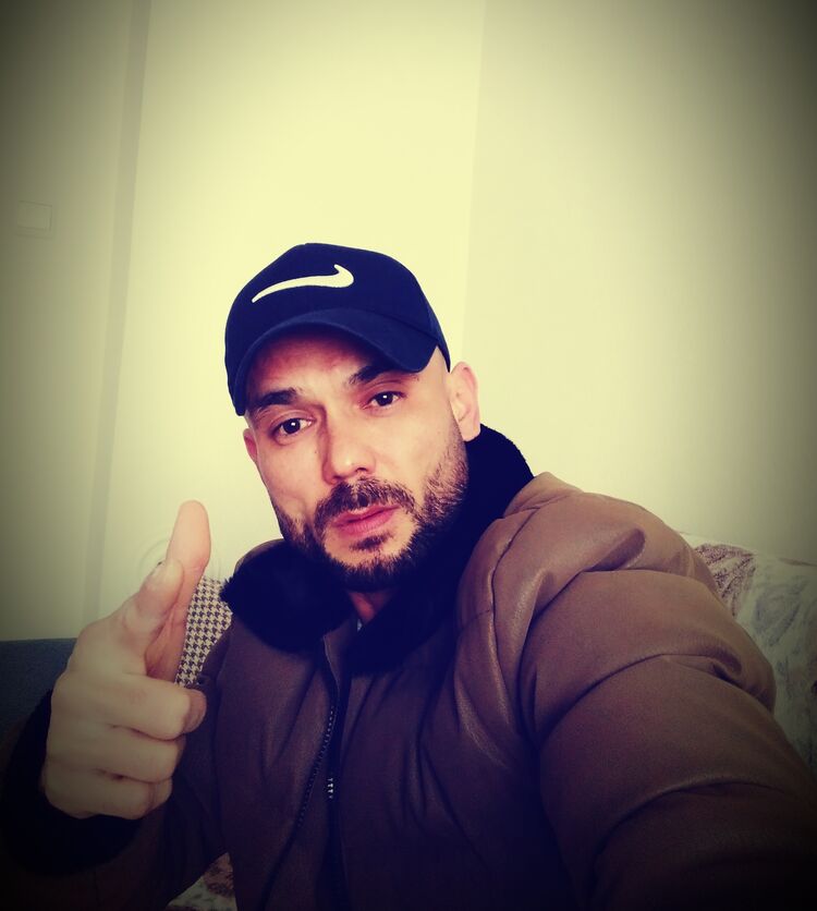 ���������� �����, ���� ������� �����, 38 ���, ������������ ��� c�������� ���������, ���������