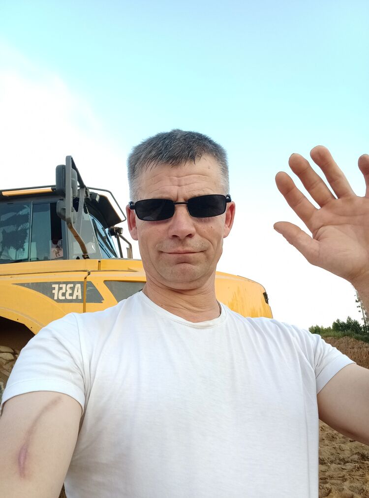 ���� 28124749 ������� ������, 47 ���, ���� ���������� � ������������