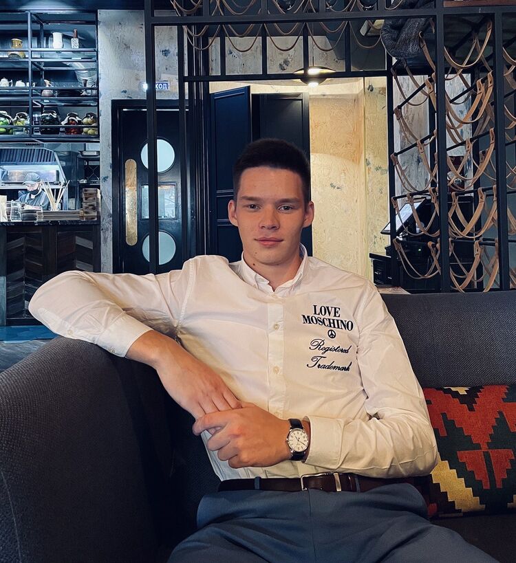  45231169  , 25 ,    --