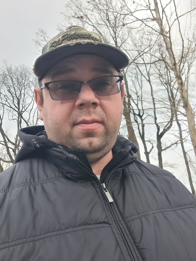 ���������� ���������, ���� ������� ������, 41 ���, ������������ ��� c�������� ���������