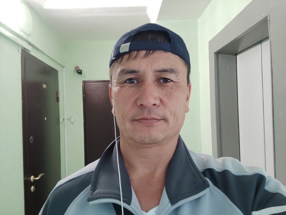 ���������� ������, ���� ������� ����������, 48 ���, ������������ ��� ����� � ���������, c�������� ���������