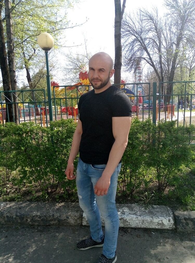 ���� 11164179 ������� ������, 36 ���, ���� ���������� � ���������