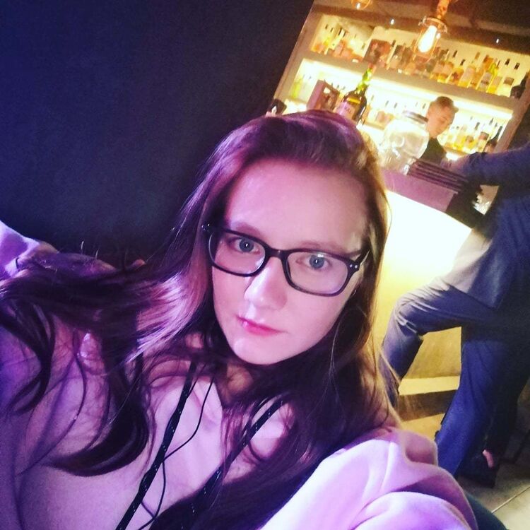 ���� 19488669 ������� ����������, 23 ����, ���� ���������� � ������