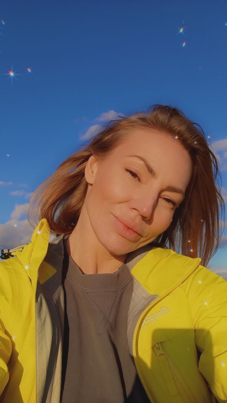 ���� 54869289 ������� �����, 41 ���, ���� ���������� � ������