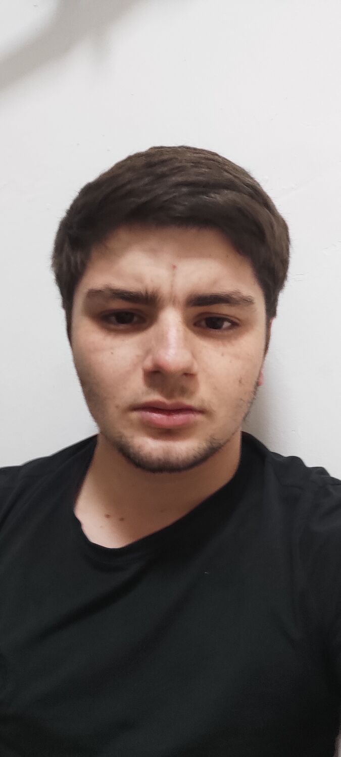 ���� 34061459 ����� �������, 23 ����, ���� ���������� � ��������